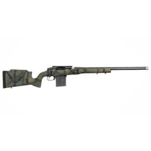 PROOF RESEARCH ELEVATION MTR 6.5 PRC 24" BARREL TFDE