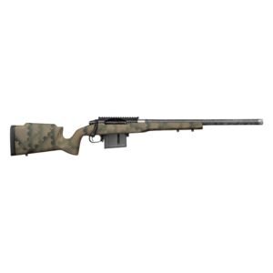 PROOF RESEARCH ELEVATION MTR 6 ARC 16" BARREL TFDE