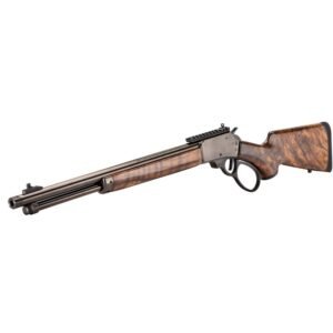 SMITH & WESSON 1854 LIMITED EDITION 44 REM MAG 19.25" BARREL 9RD
