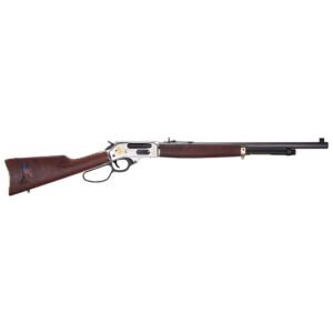 Henry Spirit of the Corps 250th Anniversary Edition .45-70 Gov’t