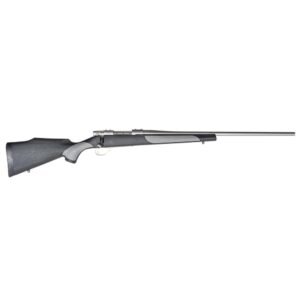 Weatherby Vanguard Weatherguard Stainless 30-06 22" Barrel