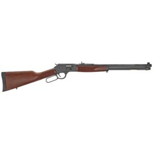 Henry H12 Classic Rifle .44 Magnum/.44 Spl