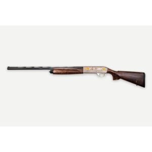 Weatherby 18i Limited 20 Gauge 28" Barrel