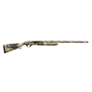 Benelli Super Black Eagle 3 Shotgun (3 1/2") 12 Gauge 28" Barrel Gore Optifade Marsh