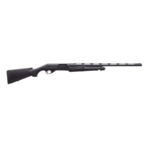 Benelli Nova Field 20 Gauge 26" Barrel Black