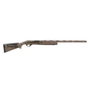 Benelli Super Black Eagle 3 Shotgun (3 1/2") 12 Gauge 26" Barrel Mossy Oak Bottomland