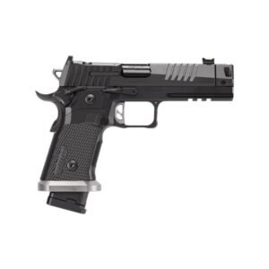 Sig Sauer P211-GTO
