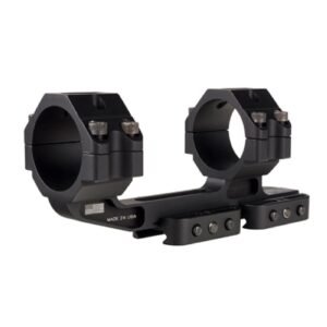 TRIJICON QLOC CANTILEVER MOUNT 34MM 1.535" HEIGHT