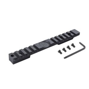BERGARA BASE 20MOA LONG ACTION