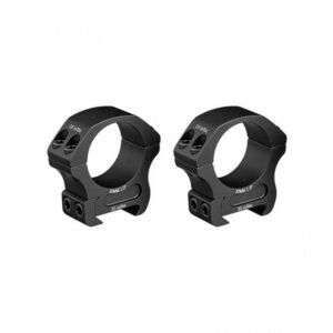 Vortex Pro Ring 30mm Medium (1.00")
