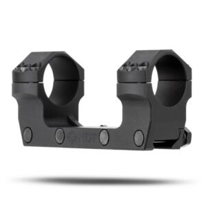 MDT 34MM HIGH(1.50IN) ONE-PIECE SCOPE MOUNT