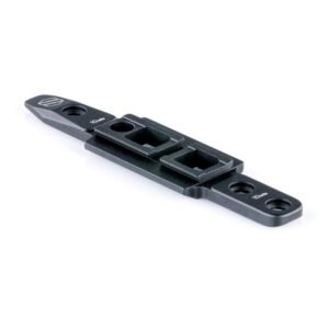 SCALARWORKS SYNC/01 - ACRO BENELLI INTEGRAL MOUNT AIMPOINT ACRO