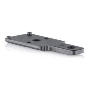 SCALARWORKS SYNC/02 – RMR BERETTA 1301T INTEGRAL MOUNT TRIJICON RMR