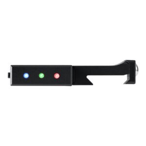MDT Send It Gen 2 Electronic Level