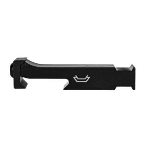 MDT Extended Vertical V-Mount to Picatinny