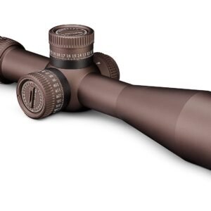 Razor® HD Gen III 6-36×56 FFP EBR-7D MOA