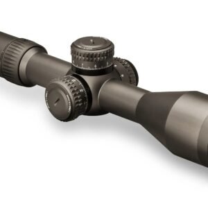 Razor® HD Gen II 4.5-27×56 FFP EBR-7C MRAD