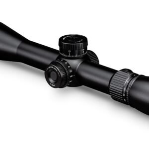 Razor® HD LHT™ 3-15×42 SFP HSR-5i MRAD