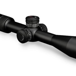 Viper® PST™ Gen II 3-15×44 FFP EBR-7C MOA