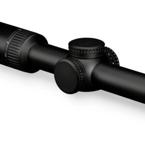 Viper® PST™ Gen II 1-6×24 SFP VMR-2 MRAD