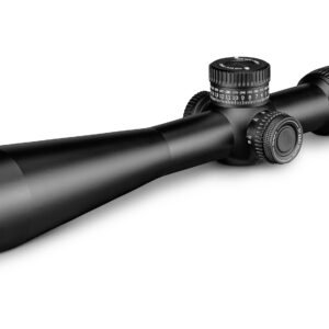 Viper® HD 5-25×50 SFP VMR-3 MOA