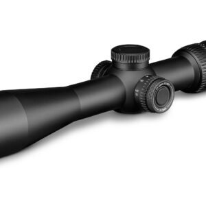 Viper® HD 3-15×44 SFP Dead-Hold BDC MOA