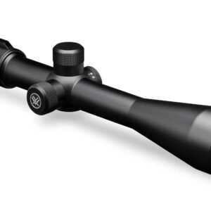 Viper® 6.5-20×50 SFP BDC MOA