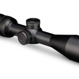 Triumph® HD 3-9×40 Riflescope