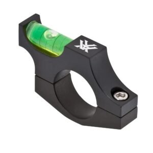 1″ Riflescope Bubble Level