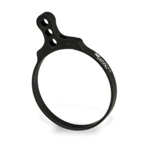Switchview™ Throw Lever 1.739″