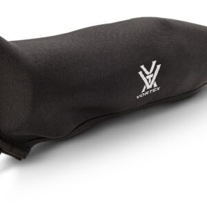 Sure Fit Riflescope Cover X-Large