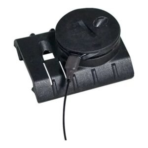 Riflescope CR2032 Battery Holder