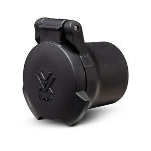 Defender® Flip Cap, Objective 24mm