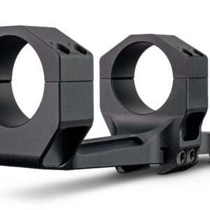 Precision Extended 34mm 20 MOA Cantilever Mount – 1.57″
