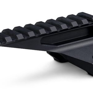 Precision Diving Board Mount – 34mm