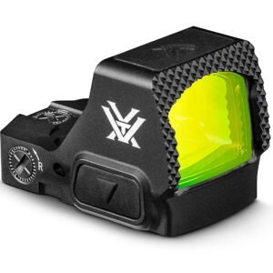 Defender-ST™ 3 MOA Green Dot Sight
