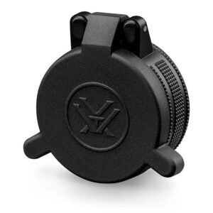 Strikefire® Ocular Flip Cap