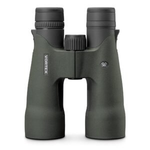 Razor® UHD 10×50 Binocular