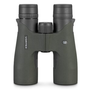 Razor® UHD 8×42 Binocular