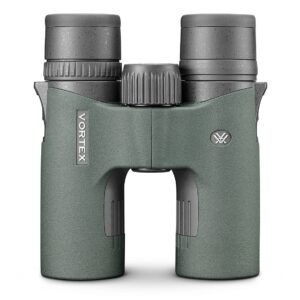 Razor® UHD 8×32 Binocular