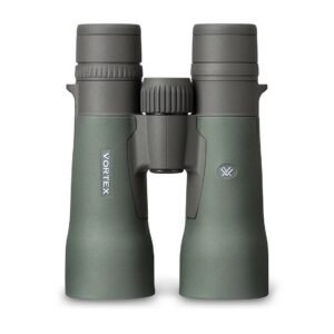 Razor® HD 12×50