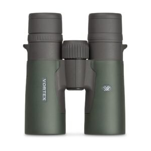 Razor® HD 10×42