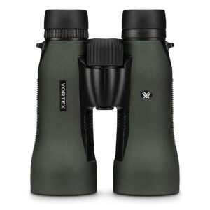 Diamondback® HD 15×56