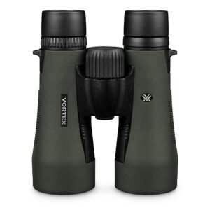 Diamondback® HD 12×50