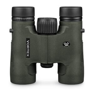 Diamondback® HD 8×28