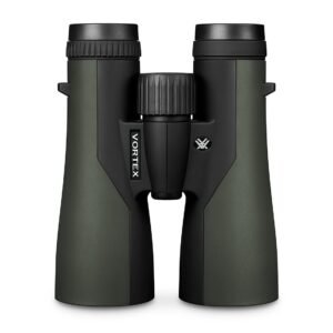 Crossfire® HD 10×50