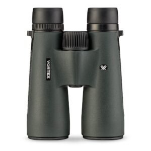 Triumph® HD 12×50 Binocular