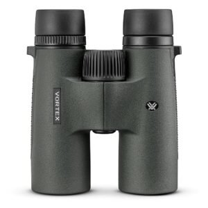 Triumph® HD 10×42 Binocular