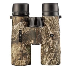 Triumph HD 10×42 Realtree APX