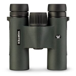 Triumph® HD 10×28 Binocular